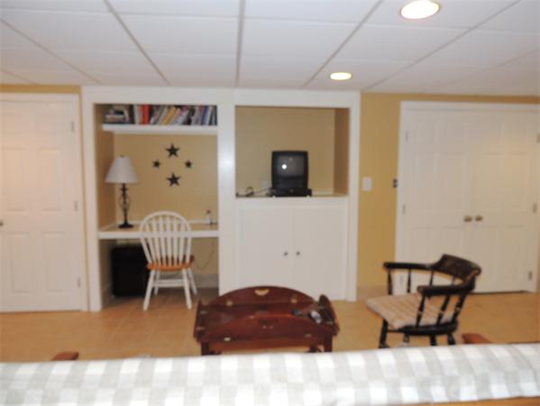 17 Honeysuckle Road Hamilton, MA 01982 - Photo 16 of 22 Gallery Image 16