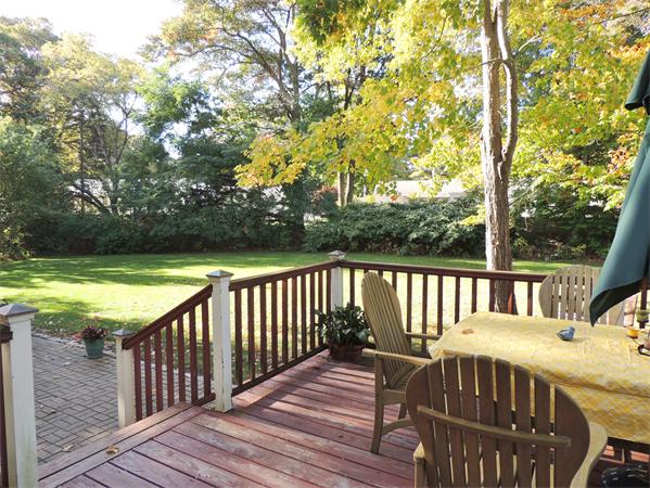 17 Honeysuckle Road Hamilton, MA 01982 - Photo 18 of 22 Gallery Image 18