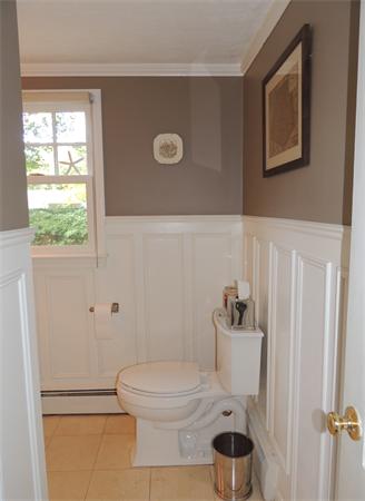 17 Honeysuckle Road Hamilton, MA 01982 - Photo 8 of 22 Gallery Image 8