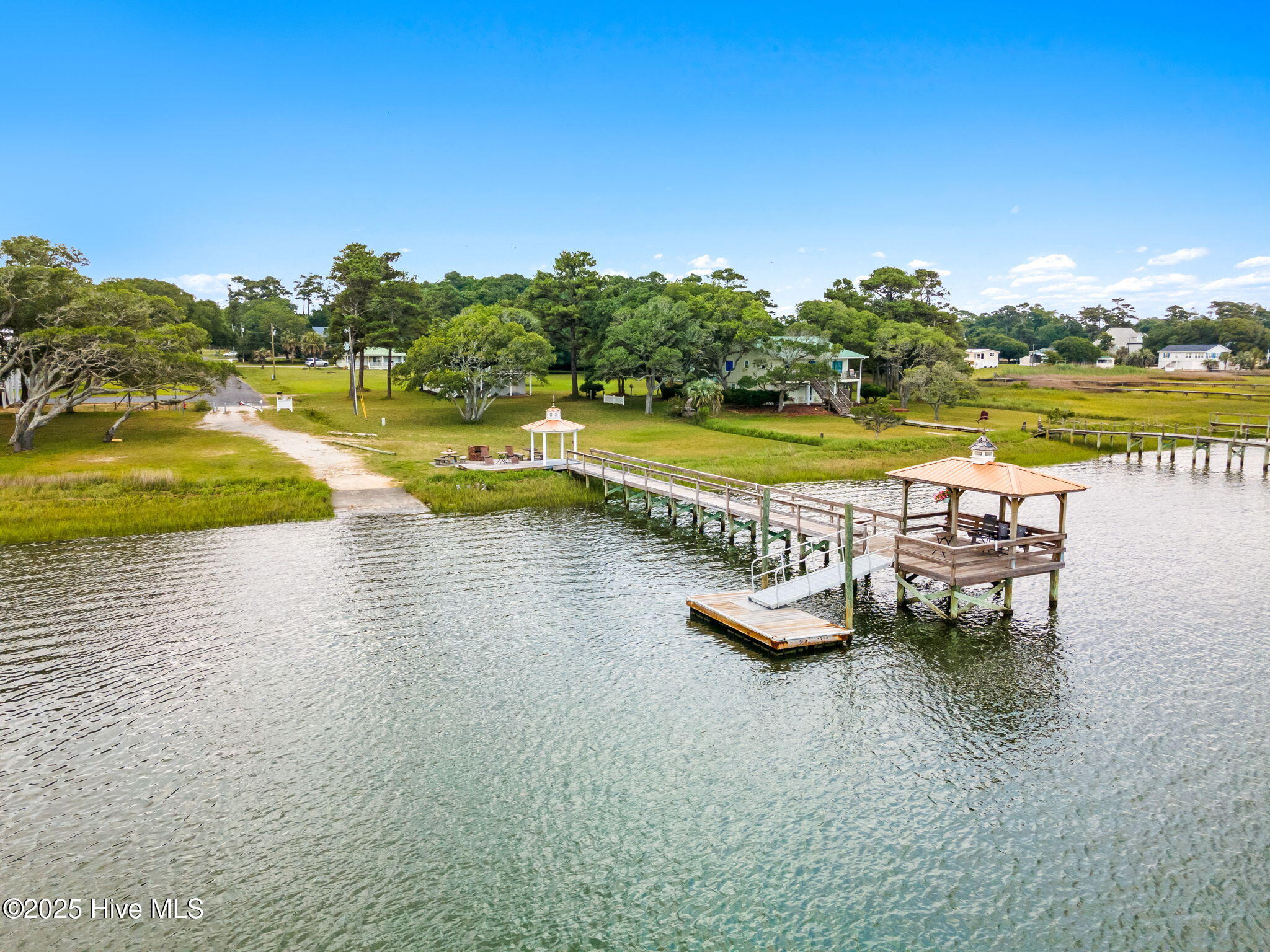 2767 Nags Head Road Southwest Supply, NC 28462 - Photo 7 of 57 36-web-or-mls-CAMMediaLLC.com 2067-53