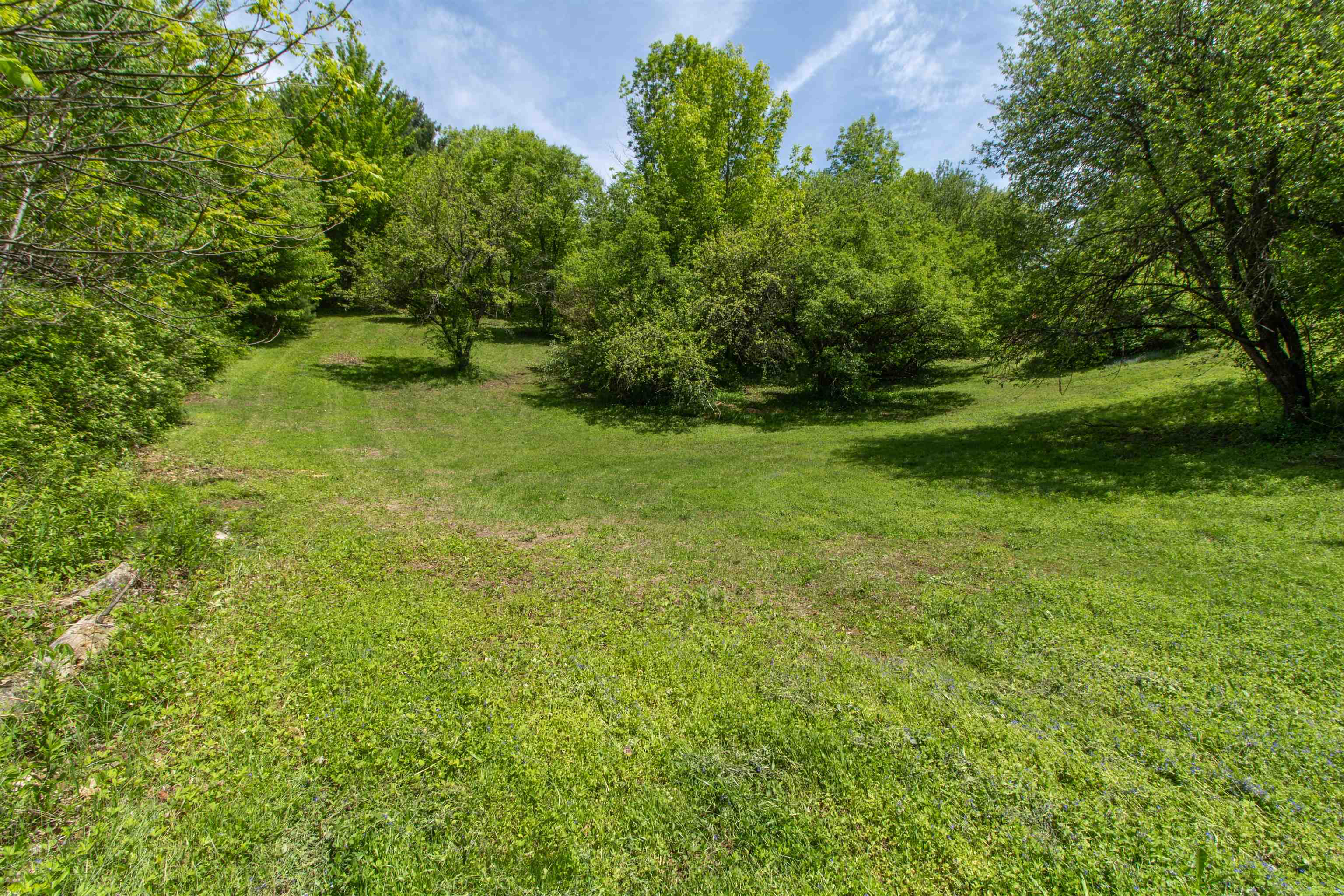 736 Pleasant Street Newport, VT 05855 - Photo 46 of 58