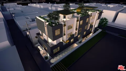 $3,750,000 | 817 16th Street, Santa Monica, CA 90403