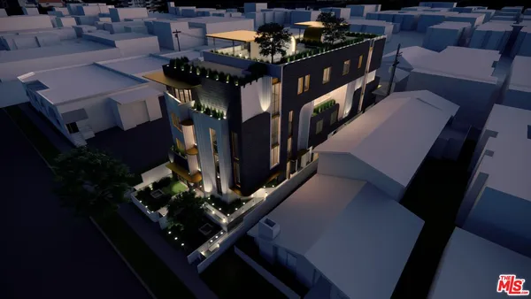 $3,750,000 | 817 16th Street, Santa Monica, CA 90403