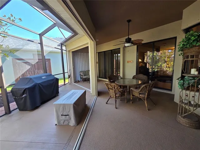 $388,000 | 24412 Lakeview Place, Punta Gorda, FL 33980