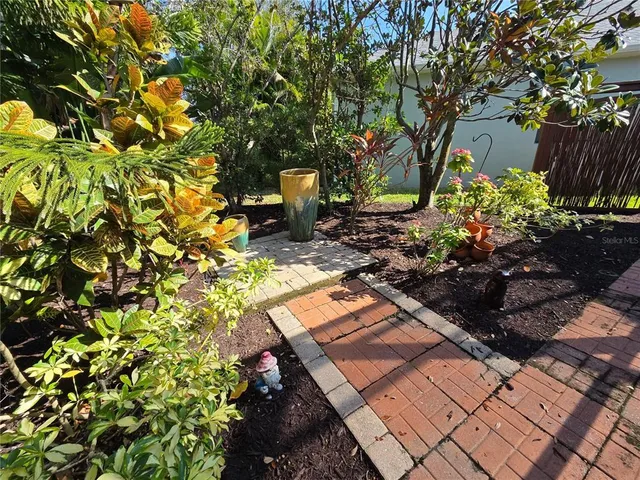 $388,000 | 24412 Lakeview Place, Punta Gorda, FL 33980