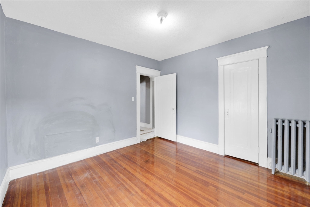 850-852 Sumner Avenue Springfield, MA 01108 - Photo 27 of 31