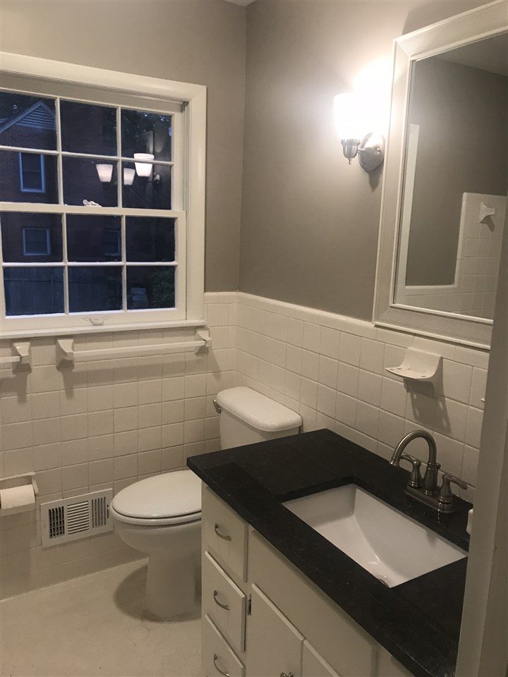 6188 Ivanhoe Road Bartlett, TN 38134 - Photo 12 of 25
