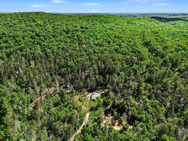 $86,900 | 11-acres Owens Drive, Prudenville, MI 48651