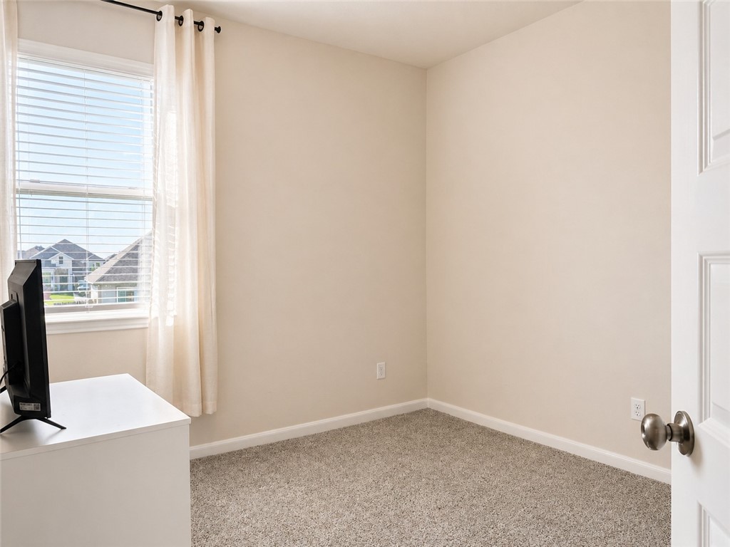4777 Native Tree Lane College Station, TX 77845 - Photo 11 of 18