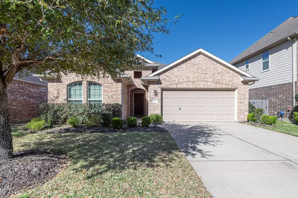 $2,549 | 3422 Smart Sands Lane, Fulshear, TX 77441