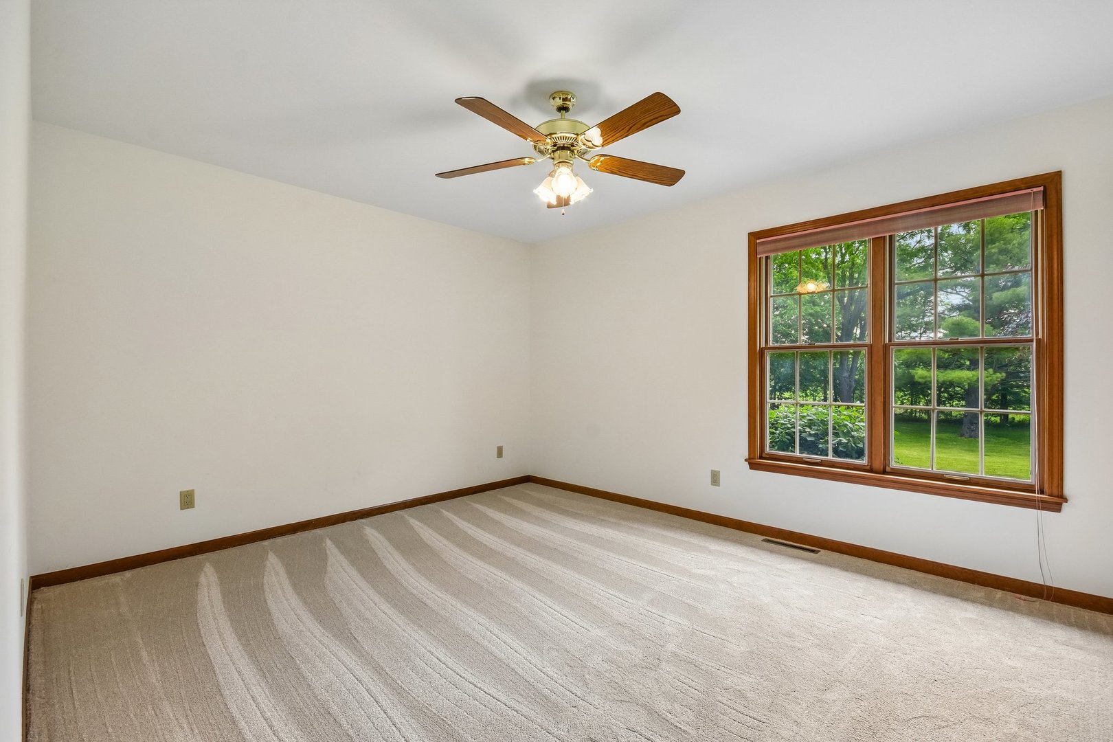 6S155 West Ridge Drive Aurora, IL 60506 - Photo 22 of 50
