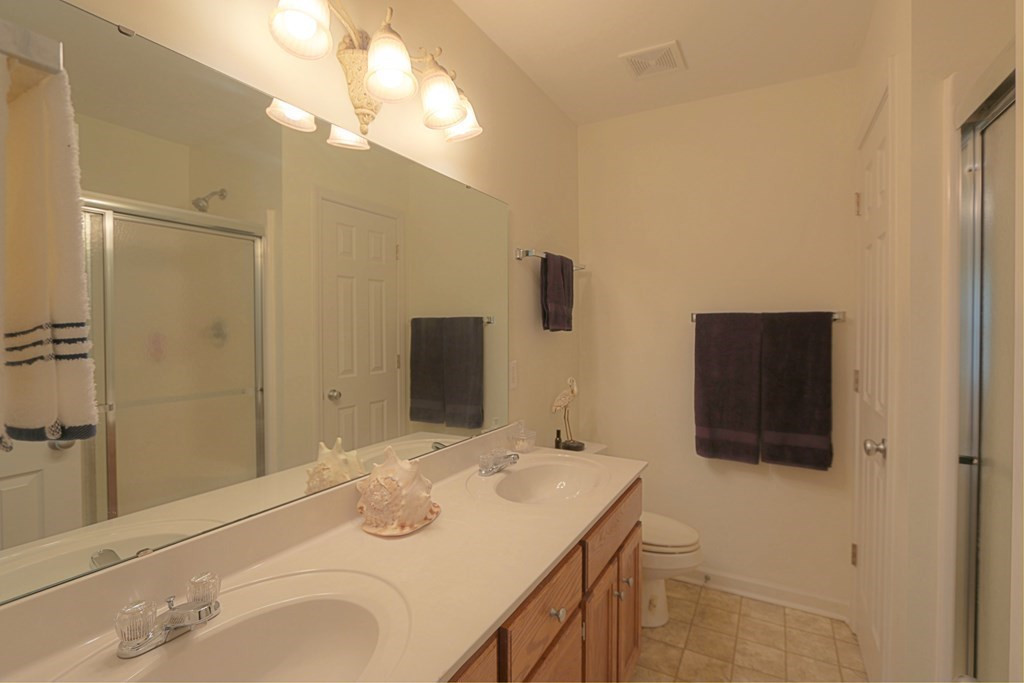 30 Shadybrook Court Sumter, SC 29154 - Photo 3 of 13
