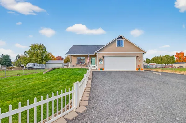 $925,000 | 1827 Grelle Avenue, Lewiston, ID 83501