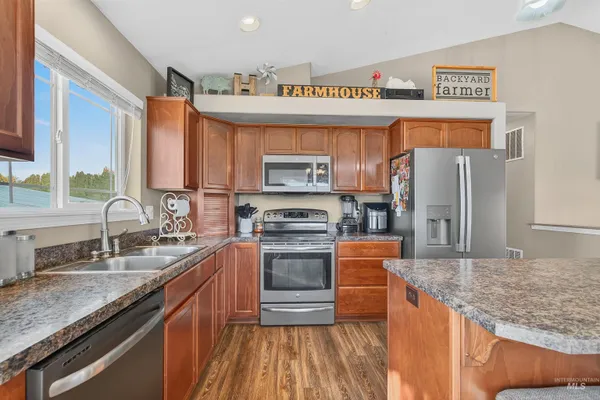 $925,000 | 1827 Grelle Avenue, Lewiston, ID 83501