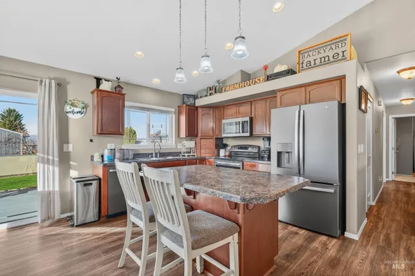 $925,000 | 1827 Grelle Avenue, Lewiston, ID 83501