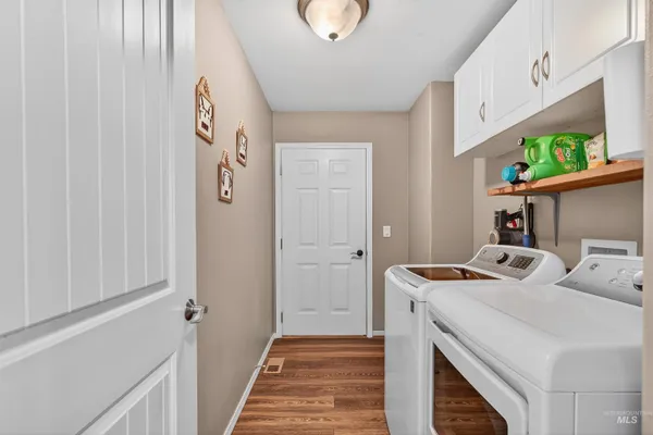 $925,000 | 1827 Grelle Avenue, Lewiston, ID 83501