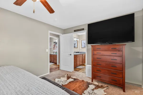 $925,000 | 1827 Grelle Avenue, Lewiston, ID 83501