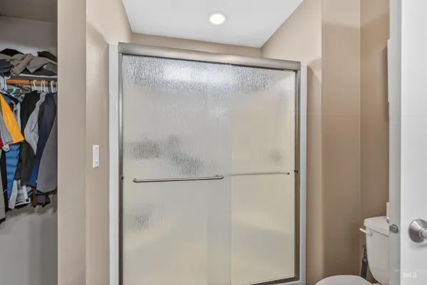 $925,000 | 1827 Grelle Avenue, Lewiston, ID 83501