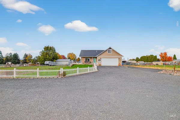 $925,000 | 1827 Grelle Avenue, Lewiston, ID 83501