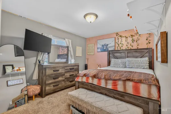 $925,000 | 1827 Grelle Avenue, Lewiston, ID 83501