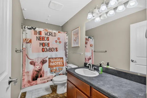 $925,000 | 1827 Grelle Avenue, Lewiston, ID 83501