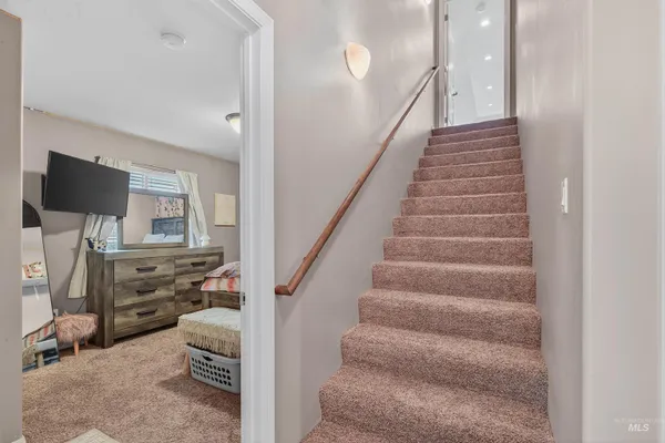 $925,000 | 1827 Grelle Avenue, Lewiston, ID 83501