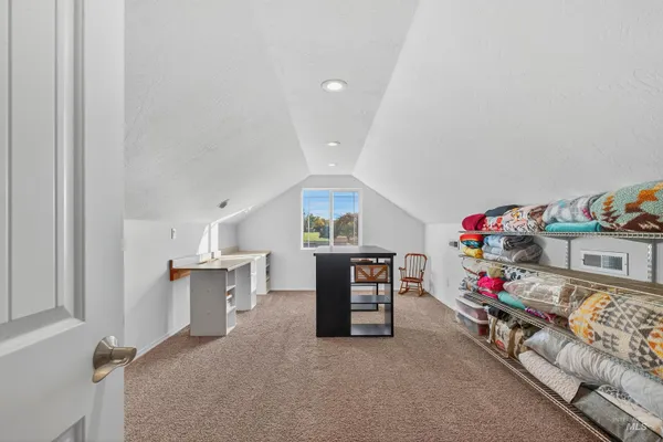 $925,000 | 1827 Grelle Avenue, Lewiston, ID 83501