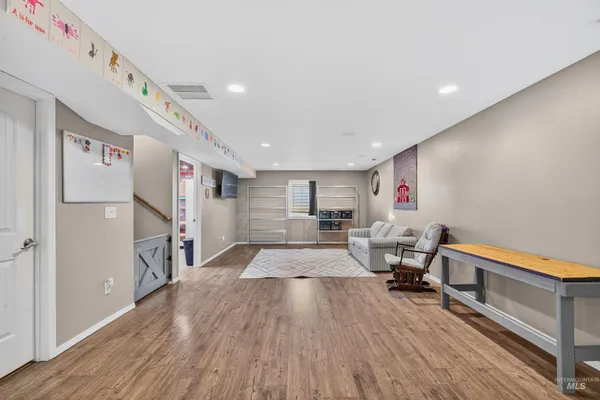 $925,000 | 1827 Grelle Avenue, Lewiston, ID 83501