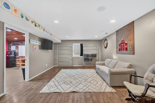 $925,000 | 1827 Grelle Avenue, Lewiston, ID 83501