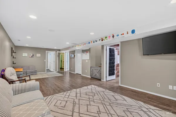 $925,000 | 1827 Grelle Avenue, Lewiston, ID 83501