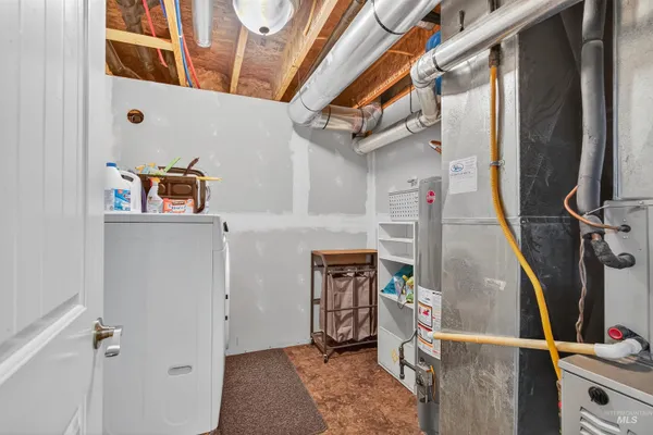 $925,000 | 1827 Grelle Avenue, Lewiston, ID 83501