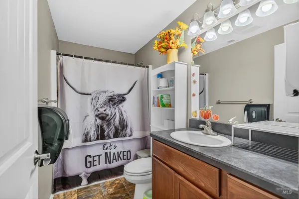 $925,000 | 1827 Grelle Avenue, Lewiston, ID 83501