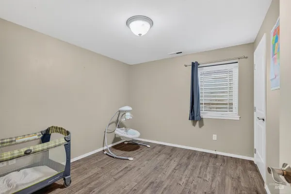 $925,000 | 1827 Grelle Avenue, Lewiston, ID 83501