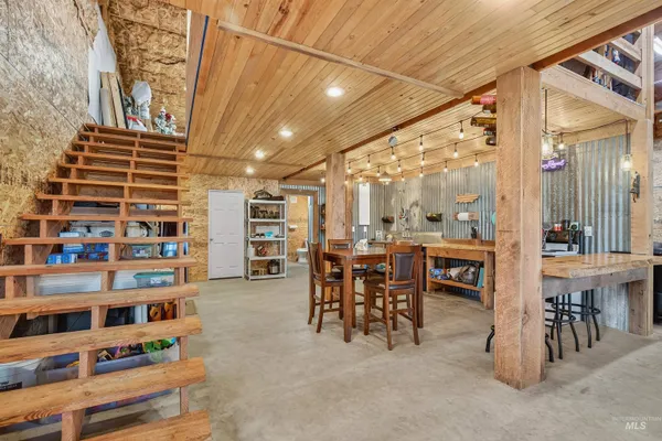 $925,000 | 1827 Grelle Avenue, Lewiston, ID 83501