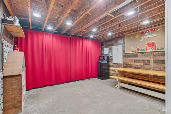 $925,000 | 1827 Grelle Avenue, Lewiston, ID 83501