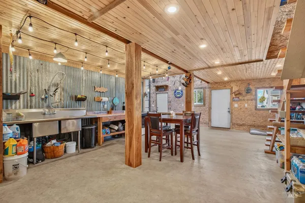 $925,000 | 1827 Grelle Avenue, Lewiston, ID 83501