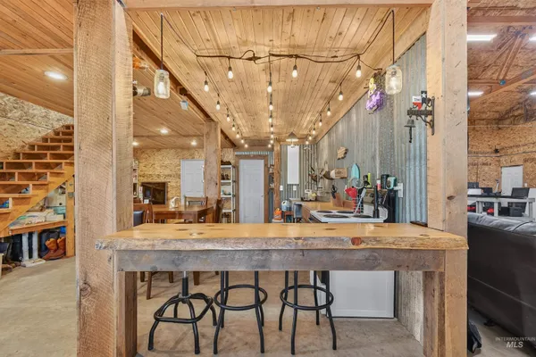 $925,000 | 1827 Grelle Avenue, Lewiston, ID 83501