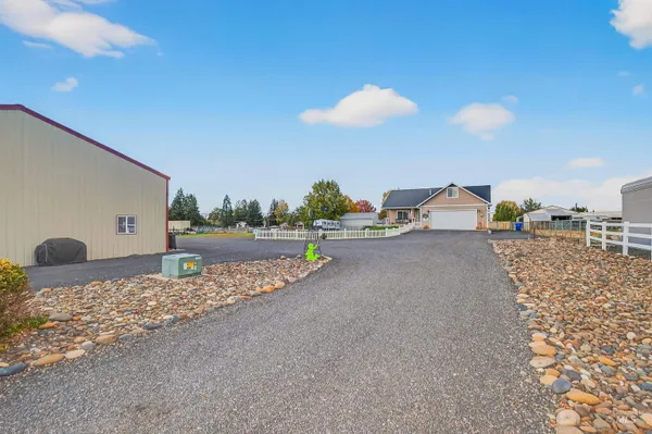 $925,000 | 1827 Grelle Avenue, Lewiston, ID 83501