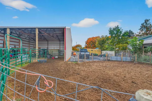 $925,000 | 1827 Grelle Avenue, Lewiston, ID 83501