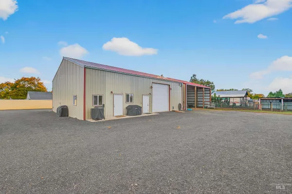 $925,000 | 1827 Grelle Avenue, Lewiston, ID 83501