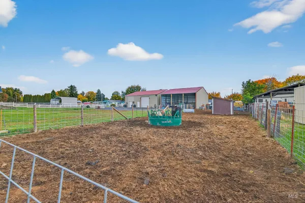 $925,000 | 1827 Grelle Avenue, Lewiston, ID 83501