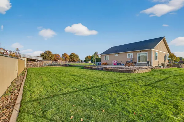 $925,000 | 1827 Grelle Avenue, Lewiston, ID 83501