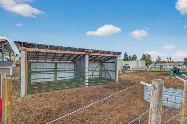 $925,000 | 1827 Grelle Avenue, Lewiston, ID 83501