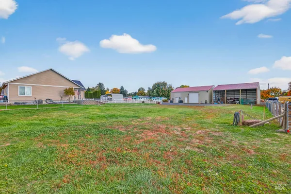 $925,000 | 1827 Grelle Avenue, Lewiston, ID 83501