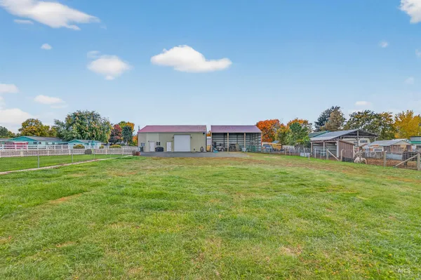 $925,000 | 1827 Grelle Avenue, Lewiston, ID 83501