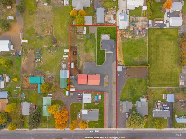 $925,000 | 1827 Grelle Avenue, Lewiston, ID 83501