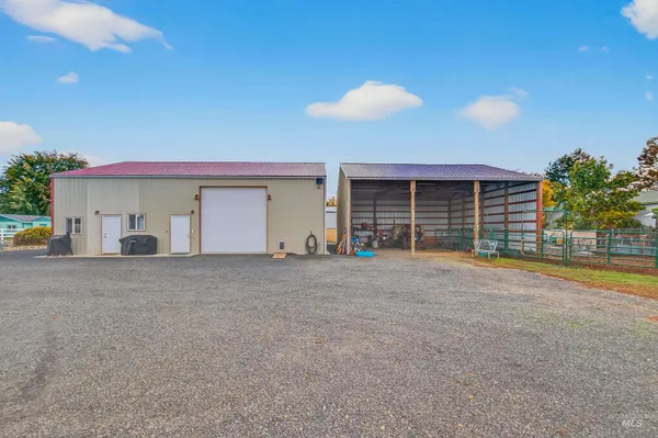 $925,000 | 1827 Grelle Avenue, Lewiston, ID 83501