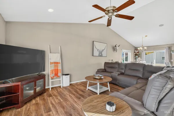 $925,000 | 1827 Grelle Avenue, Lewiston, ID 83501