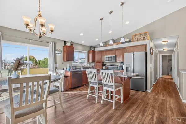 $925,000 | 1827 Grelle Avenue, Lewiston, ID 83501