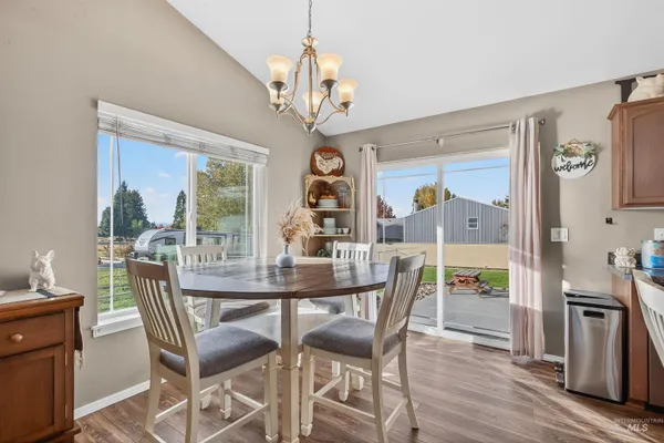 $925,000 | 1827 Grelle Avenue, Lewiston, ID 83501